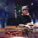 이앤현(LEE&HYUN)골프 아카데미 | 늦게 배운 덕질에 밤새는 줄 모른다 - 성악계의 아이돌 바리톤 김주택
