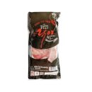 가미유통 이미지