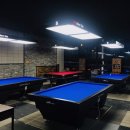 신대당구클럽 이미지