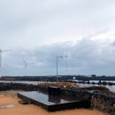 신창수산 이미지