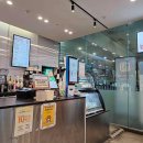 (주)앤티아이 이미지