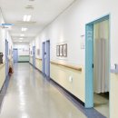 연세제일병원 이미지