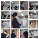 계명경로당 | 인천재능대학교 송림캠퍼스의 4회차 웰에이징 웰다잉 강사자격증 양성과정 후기