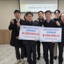 미추홀구시설관리공단 이미지