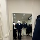 [웨딩 예복] 정장 맛집 마르코제노 강남점 계약 후기 (본식/촬영대여)