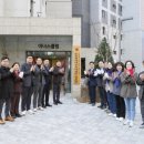 오포공간 네이버블로그