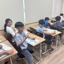 2026년 07월 22일 도로명 주소 프로그램 이미지