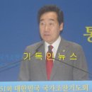 나라축사 이미지