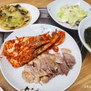 금도끼아구찜 이미지