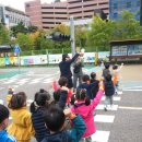 삼흥유치원 이미지