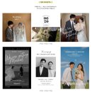 블리스(Bliss) | W02. 대구 블리스(bliss) 아이폰 스냅 계약 후기 (+짝꿍 할인)