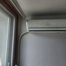 쿨에어컨 네이버블로그