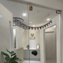 OVJE WAXING(오브제왁싱) | 김포 풍무동 [오브제왁싱] - 내돈내산 브라질리언 왁싱 후기