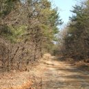 명곡동152 이미지