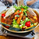 가리본가본점 | 제주 연동 &#39;가리본가&#39; 본점 다양한 갈비찜 맛있게 먹은 후기 /제주 룸있는 모임, 회식장소 추천