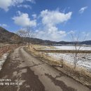DMZ 평화의 길 25코스 이미지