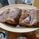 참숯 왕대박 갈비 전문점 이미지