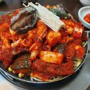 우주미 이미지