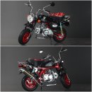 두대로-1 이미지