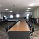 구마이곶감마을 이미지