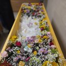 양평길병원 이미지