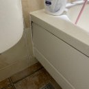 중화동-105 이미지