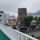 구덕탕 이미지