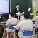 목포여자고등학교 이미지