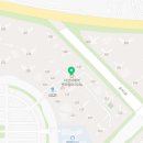 모산 용인대 국가대표 태권도장 이미지