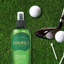 피톤골프 이미지