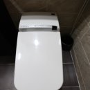 호텔 메르시 이미지