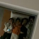 동백맨션 이미지