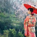 여행일본어 이미지