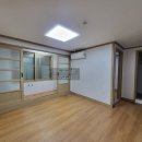 대복공인중개사사무소 이미지