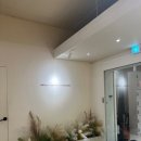 온앤온 피트니스 연신내점 | 어깨 통증으로 시작한연신내 헬스장,온앤온 피트니스 연신내점 솔직후기