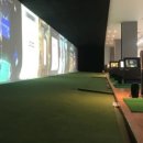 통도스크린골프 이미지