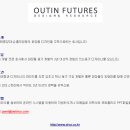 (주) 아우딘퓨쳐스 이미지
