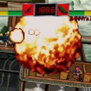 역삼-1285 이미지