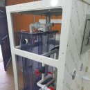 유성아크릴 이미지