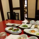 동경초밥 이미지