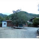 배꽃피는마을민박 이미지