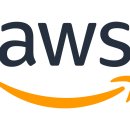AWS 이미지