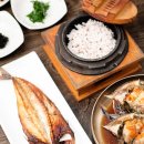 신호등회관 이미지