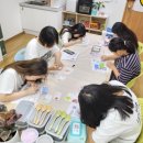 토닥토닥 마음을 위로하는 그림책 이미지