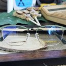 파노라마안경원 이미지