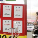 대안공인중개사사무소 이미지