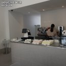 대만샌드위치메이젠 | 매천시장역 맛집 대만샌드위치 메이젠 대구칠곡점 방문기｜메뉴·가격·주차 전부 알려줄게