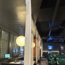 야키토리 잔잔(합정직영점) | 야키토리잔잔 홍대직영점 내돈내산 후기 | 합정역 안주맛집 이자카야 추천