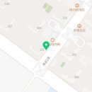 떼루와배곧한라비발디점 이미지