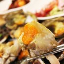 라메흐꺄도 (바다선물)